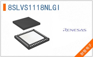 8SLVS1118NLGI