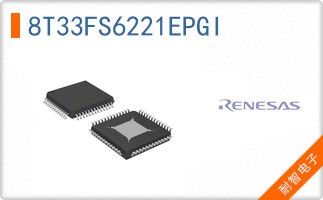 8T33FS6221EPGI