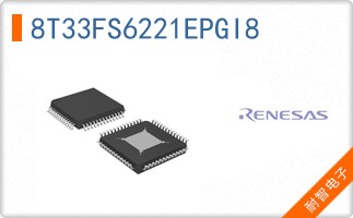 8T33FS6221EPGI8