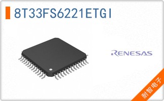 8T33FS6221ETGI
