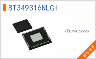 8T349316NLGI