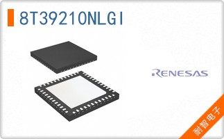 8T39210NLGI