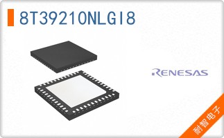 8T39210NLGI8