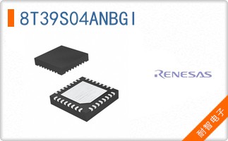 8T39S04ANBGI
