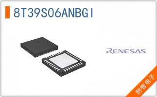 8T39S06ANBGI