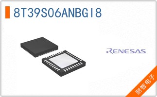 8T39S06ANBGI8