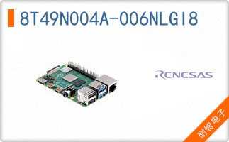 8T49N004A-006NLGI8