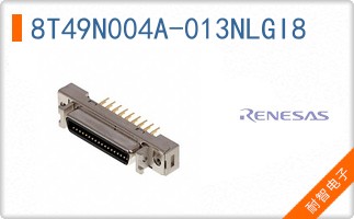 8T49N004A-013NLGI8