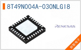 8T49N004A-030NLGI8