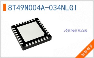 8T49N004A-034NLGI