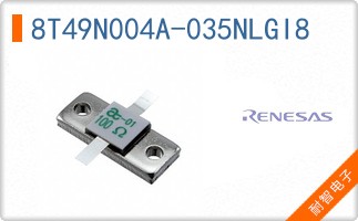 8T49N004A-035NLGI8