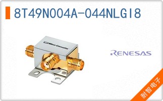 8T49N004A-044NLGI8