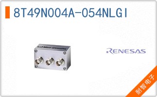 8T49N004A-054NLGI