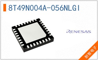 8T49N004A-056NLGI
