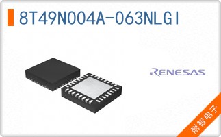 8T49N004A-063NLGI