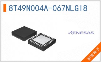 8T49N004A-067NLGI8