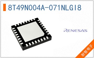 8T49N004A-071NLGI8