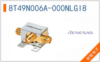 8T49N006A-000NLGI8