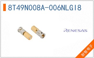 8T49N008A-006NLGI8