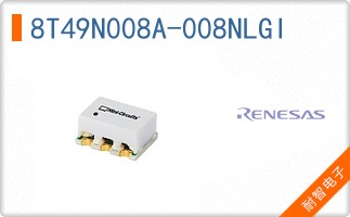 8T49N008A-008NLGI