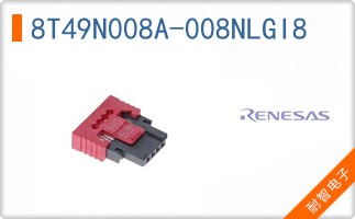 8T49N008A-008NLGI8