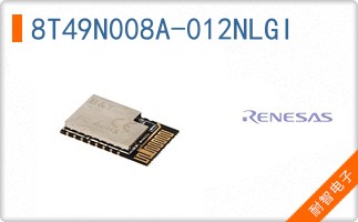 8T49N008A-012NLGI