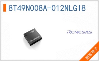 8T49N008A-012NLGI8