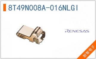 8T49N008A-016NLGI