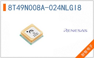 8T49N008A-024NLGI8