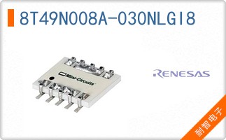 8T49N008A-030NLGI8