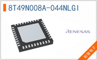8T49N008A-044NLGI