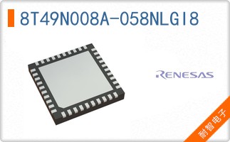 8T49N008A-058NLGI8