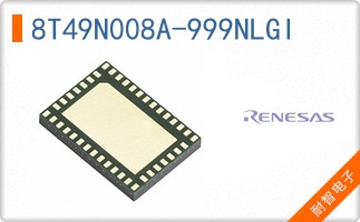 8T49N008A-999NLGI