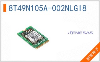 8T49N105A-002NLGI8