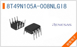 8T49N105A-008NLGI8