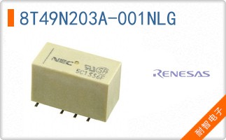 8T49N203A-001NLG