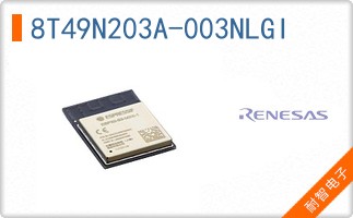 8T49N203A-003NLGI
