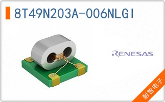 8T49N203A-006NLGI