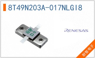 8T49N203A-017NLGI8