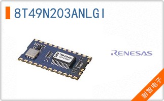 8T49N203ANLGI