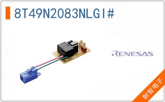 8T49N2083NLGI#