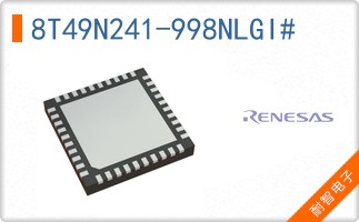 8T49N241-998NLGI#