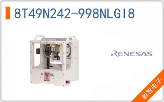8T49N242-998NLGI8