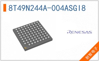 8T49N244A-004ASGI8