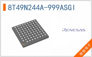 8T49N244A-999ASGI