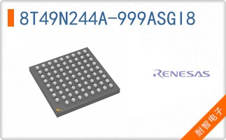 8T49N244A-999ASGI8