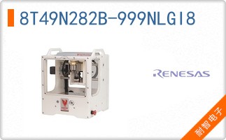 8T49N282B-999NLGI8