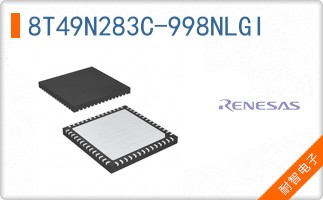 8T49N283C-998NLGI