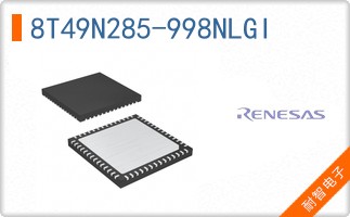 8T49N285-998NLGI