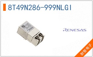 8T49N286-999NLGI